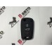 Чехол силиконовый ключа для Kia / Hyundai Tuscon, Accent, Elantra, Sonata, Santa Fe, i10, Rio, Cerato, Soul, Sorento, Sportage, Optima